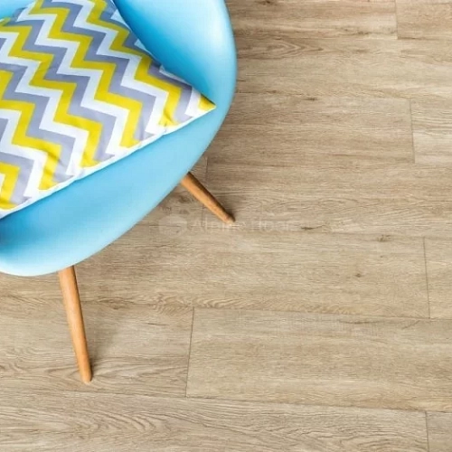 СОНОМА КВАРЦ ВИНИЛ ALPINE FLOOR GRAND SEQUOIA